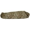 01 carinthia tropen multicam black limted edition 2022 BUSHCRAFTshop CZ 001
