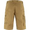 barents pro shorts2