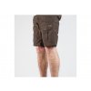 17280 2 kratasy fjallraven barents pro shorts buckwheat brown