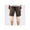 17280 3 kratasy fjallraven barents pro shorts buckwheat brown