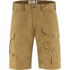 Kraťasy Fjällraven Barents Pro Shorts - Buckwheat Brown