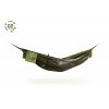Hi Res 3 (2) DD Hammocks Fronline Recycling BUSHCRAFTshop CZ 010