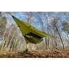 Gallery 8 2022 DD Hammocks Fronline Recycling BUSHCRAFTshop CZ 007