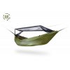 Hi Res 1 (4) DD Hammocks Fronline Recycling BUSHCRAFTshop CZ 008