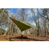 2022 Gallery 3 DD Hammocks Tarp 3x3 Recycling BUSHCRAFTshop CZ 002