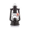 Lampa petrolejová FEUERHAND Baby Special 276 Eternity 25,5 cm BLACK