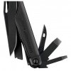 493c5675 multitool leatherman surge black BUSHCRAFTshop CZ 005