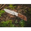 magnum forest ranger 42 01mb234 4