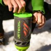 8bb0559f varic jetboil flash java ecto BUSHCRAFTshop CZ 003
