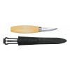 Morakniv Wood Carving 120 (C)