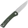 QS139 C QSP Osprey QS139 C 2 BUSHCRAFTshop CZ 002