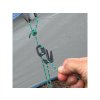 677 14 kotvici stanovy set nite ize figure 9 tent line kit BUSHCRAFTshop CZ 007