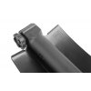 eng pl Glock Folding shovel with saw Glock Entrenching Tool 1295 7476 3