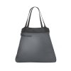 Skládací taška Sea to Summit Ultra-Sil Shopping Bag - BLACK