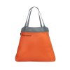 Skládací taška Sea to Summit Ultra-Sil Shopping Bag - ORANGE