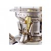 2278 3 petrolejova lampa petromax hk 500 chrom