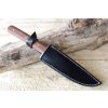 IGP3632 1024x683 kknives traper bushcraftshop CZ