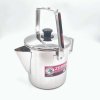 Konvice ZEBRA Teapot Kettle 14cm