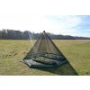 DD hammocks MESH TIPI bushcraftshop CZ 012