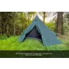 DD hammocks MESH TIPI bushcraftshop CZ 006