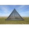 DD hammocks MESH TIPI bushcraftshop CZ 007