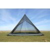 DD hammocks MESH TIPI bushcraftshop CZ 008