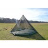 DD hammocks MESH TIPI bushcraftshop CZ 009