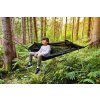 Hamaka DD HAMMOCKS Junior Frontline - OLIVE
