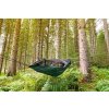 DD hammocks junior frontline bushcraftshop CZ 003