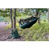 DD hammocks junior frontline bushcraftshop CZ 004
