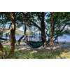 DD hammocks junior frontline bushcraftshop CZ 005
