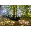 DD hammocks junior frontline bushcraftshop CZ 007