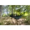 DD hammocks junior frontline bushcraftshop CZ 008