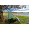 Voděodolná podložka DD HAMMOCKS SuperLight Bikepacker Groundsheet