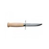 922 1 morakniv scout 39 safe s natural bushcraftshop CZ