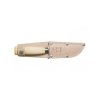 922 2 morakniv scout 39 safe s natural bushcraftshop CZ