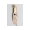 922 3 morakniv scout 39 safe s natural bushcraftshop CZ