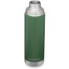 1009651 4klean kanteen tk pro bushcraftshop CZ 004