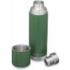 Termoska KLEAN KANTEEN TKPro 1000 ml - Fairway