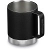 1009522 2klean kanteen mug bushcraftshop CZ 002