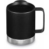 1009522 4klean kanteen mug bushcraftshop CZ 004
