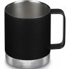 1009522 1klean kanteen mug bushcraftshop CZ 001