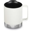 1009523 3klean kanteen mug bushcraftshop CZ 003