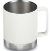 1009523 1klean kanteen mug bushcraftshop CZ 001