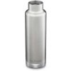 1009479 2klean kanteen pour through bushcraftshop CZ 002