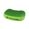 APILPREMLLI AerosPremiumPillow Large Lime 02 1200x893 8f7a23f