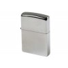 ZP250 023085 02 zippo bushcraftshop CZ 001