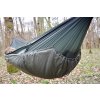 19995 5 zatepleni pod hamaku dd hammocks underblanket coyote