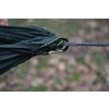 19995 6 zatepleni pod hamaku dd hammocks underblanket coyote