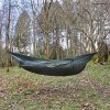 19995 zatepleni pod hamaku dd hammocks underblanket coyote